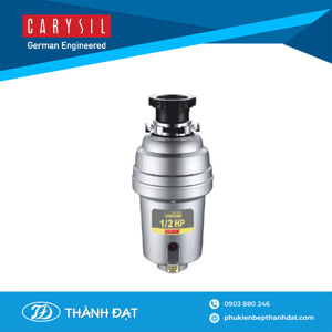 Máy hủy rác Carysil FWD