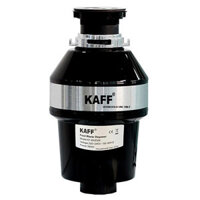 Máy hủy rác Kaff KF-BWD06