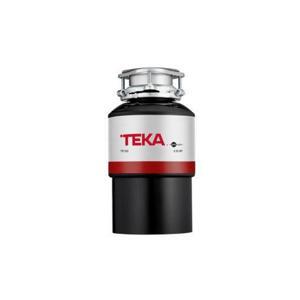 Máy hủy rác Teka 115890013
