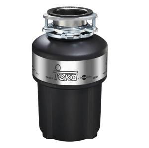 Máy hủy rác Teka 40197020