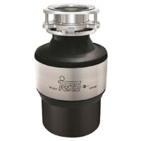 MÁY HUỶ RÁC TEKA TR 50.4