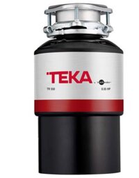 Máy hủy rác Teka TR 50.4