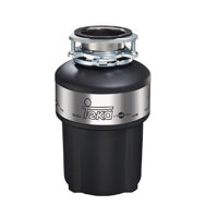 Máy hủy rác Teka TR 50.4