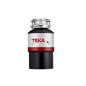 Máy hủy rác Teka TR 550