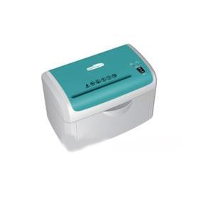 Máy hủy tài liệu Surpass Dream SD804D (SD-804D) - 2 lít