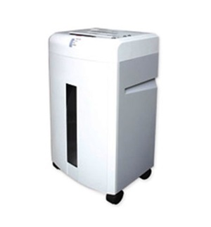 Máy hủy tài liệu Asmix SC-7520-CD