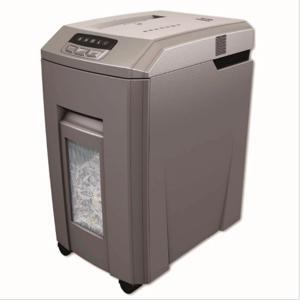 Máy huỷ tài liệu Aurora AS-105MQ