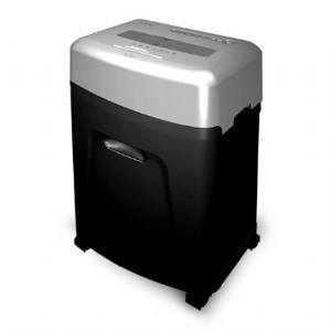 Máy huỷ tài liệu Aurora AS-105MQ