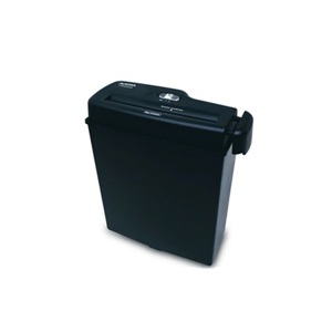 Máy huỷ tài liệu Aurora AS-680SB