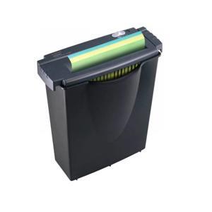 Máy huỷ tài liệu Aurora AS-680SB
