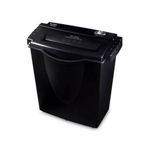 Máy huỷ tài liệu Aurora AS-680SB