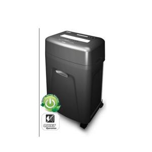 Máy hủy tài liệu Aurora AS108MQ