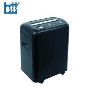 Máy hủy tài liệu Aurora AS1219CE (AS1219-CE) - 25 lít