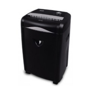 Máy hủy tài liệu Aurora AS1225CD - 25.4 lít