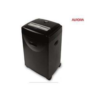 Máy hủy tài liệu Aurora AS1225CD - 25.4 lít