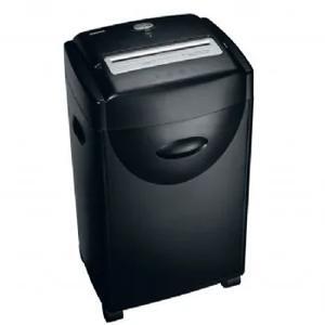 Máy hủy tài liệu Aurora AS1500CD (AS1500-CD/ AS-1500CD) - 35 lít