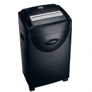 Máy hủy tài liệu Aurora AS1500CD (AS1500-CD/ AS-1500CD) - 35 lít