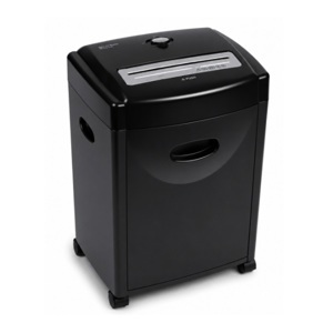 Máy hủy tài liệu Aurora AS1500CD (AS1500-CD/ AS-1500CD) - 35 lít
