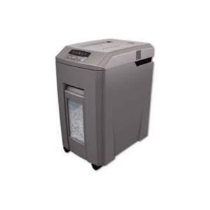 Máy hủy tài liệu Aurora AS2230CD - 42 lít