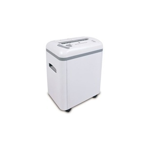 Máy hủy tài liệu Aurora AS616QM (AS616) - 25 lít