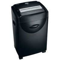 Máy hủy tài liệu Aurora AS1500CD