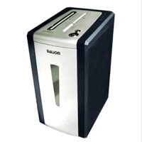 Máy hủy tài liệu Balion NH-8800C