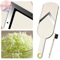 Máy hủy tài liệu bắp cải vonluxu, Bắp cải tím, Máy hủy bắp cải tròn, Dụng cụ cắt Salad, Máy thái lát và máy hủy tài liệu siêu mịn VN