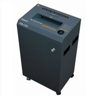 Máy hủy tài liệu BINGO 168-CD2 giá tốt