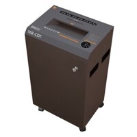 Máy hủy tài liệu BINGO 168-CDT giá tốt