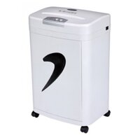 Máy hủy tài liệu BINGO C32 giá tốt