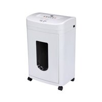 Máy hủy tài liệu BINGO C35 giá tốt