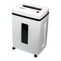 Máy hủy tài liệu BINGO C40CD giá tốt