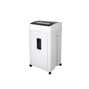 Máy hủy tài liệu Bingo C42CD