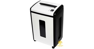 Máy huỷ tài liệu Bingo C45CD