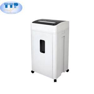 Máy hủy tài liệu Binno C46CDT