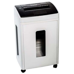 Máy hủy tài liệu Binno C46CDT