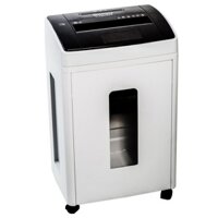 Máy hủy tài liệu BINGO C46CDT giá tốt