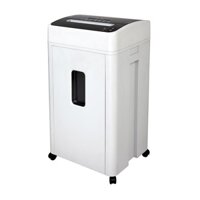 Máy hủy tài liệu BINGO ELEGANT giá tốt