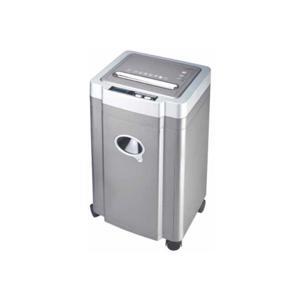 Máy hủy tài liệu BINNO A-2325