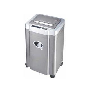 Máy hủy tài liệu Binno A-2529