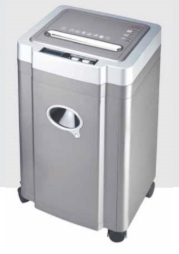 Máy hủy tài liệu Binno A29