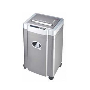 Máy hủy tài liệu Binno A29