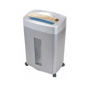 Máy hủy tài liệu BINNO A6-1.8T