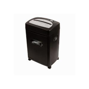 Máy hủy tài liệu Binno C12 - 20.0 lít