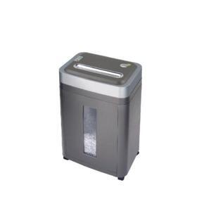 Máy hủy tài liệu Binno C14