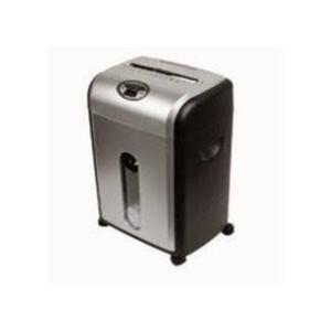 Máy hủy tài liệu Binno C16 - 24.0 lít