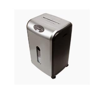 Máy hủy tài liệu Binno C16 - 24.0 lít