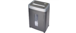 Máy hủy tài liệu Binno C18