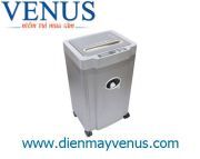 Máy hủy tài liệu Binno C20