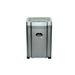 Máy hủy tài liệu Binno C30 - 42.0 lít